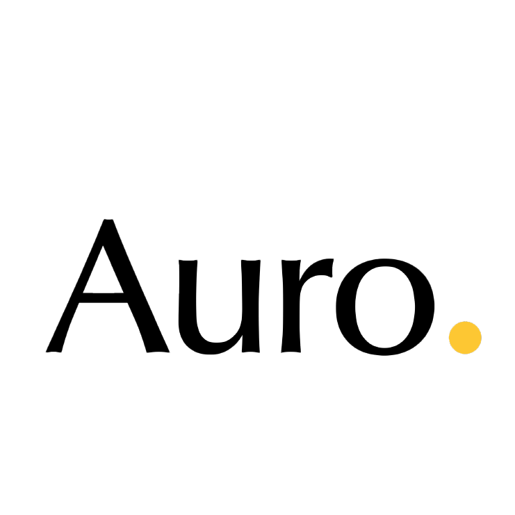 How to Choose the Best Ethiopian Coffee Beans for Your Café in the UAE - Auro Coffee